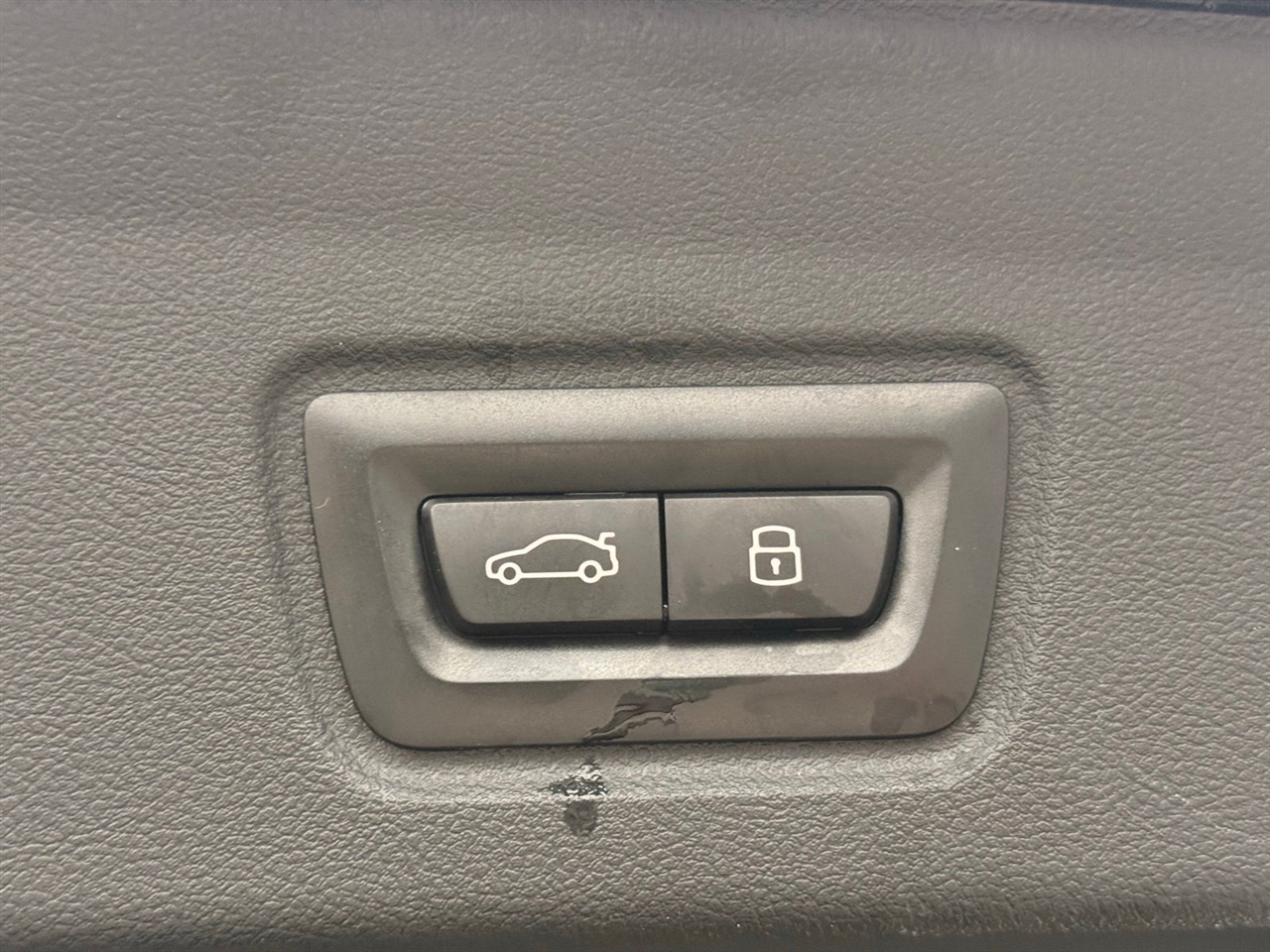 BMW 4 Series 430i Gran Coupe 2024