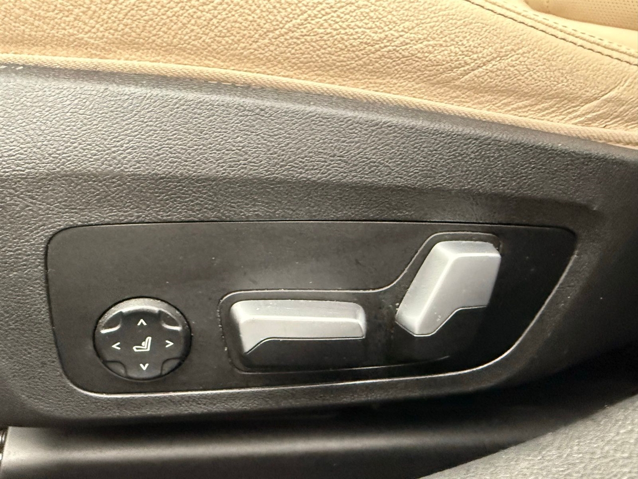 BMW 4 Series 430i Gran Coupe 2024