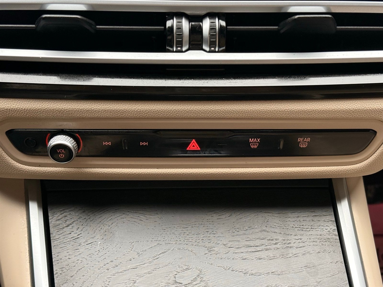 BMW 4 Series 430i Gran Coupe 2024