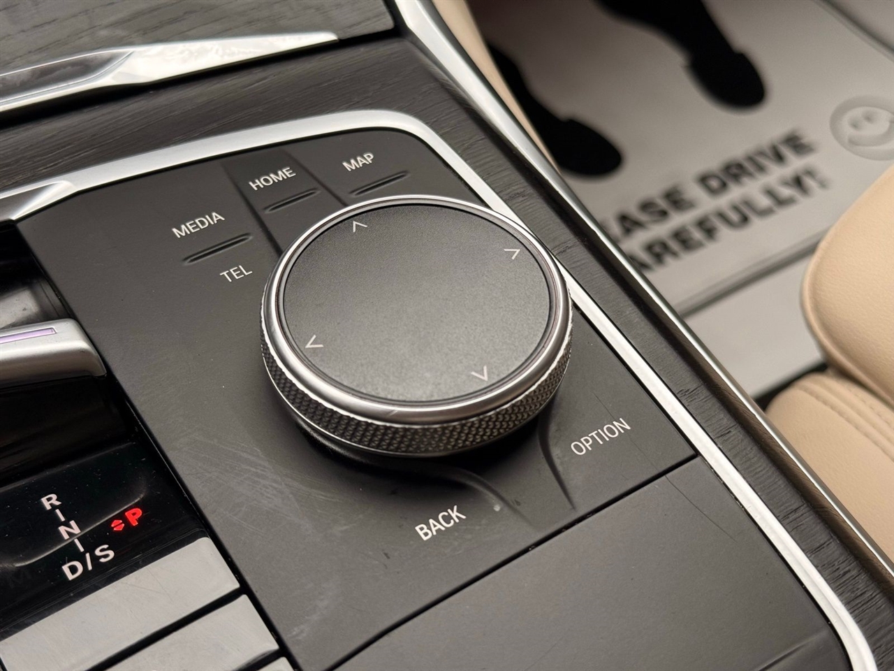 BMW 4 Series 430i Gran Coupe 2024