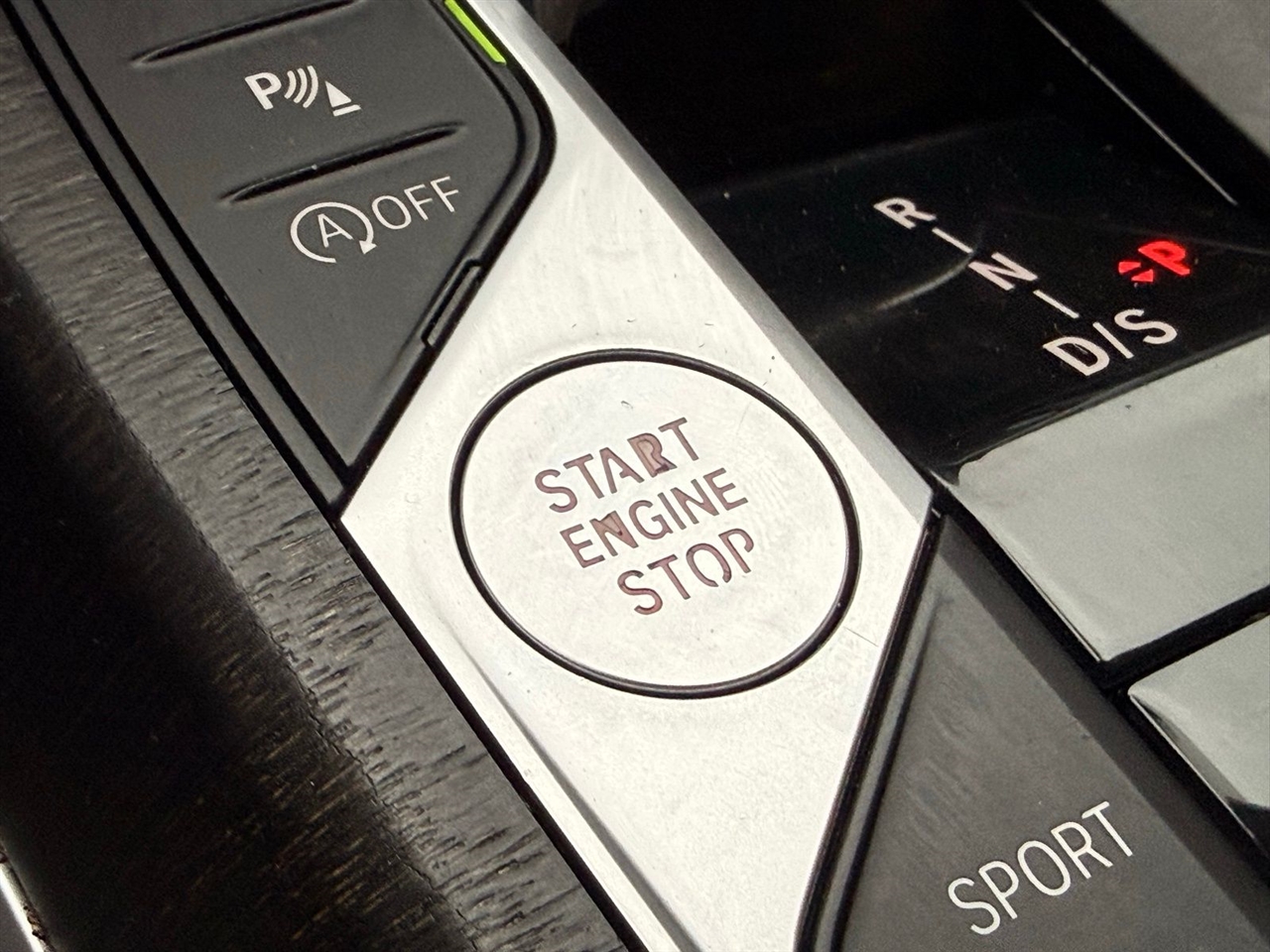 BMW 4 Series 430i Gran Coupe 2024