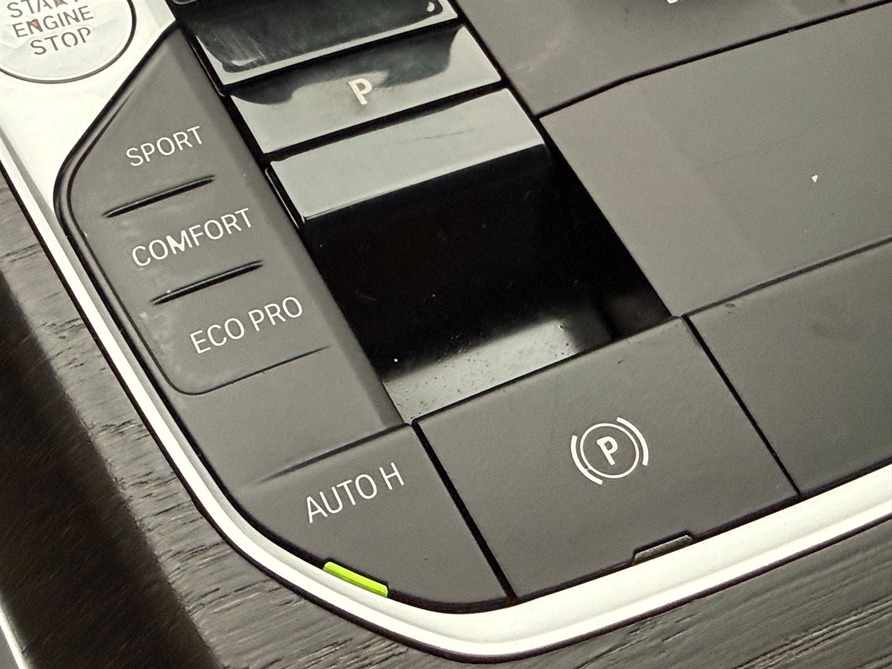 BMW 4 Series 430i Gran Coupe 2024