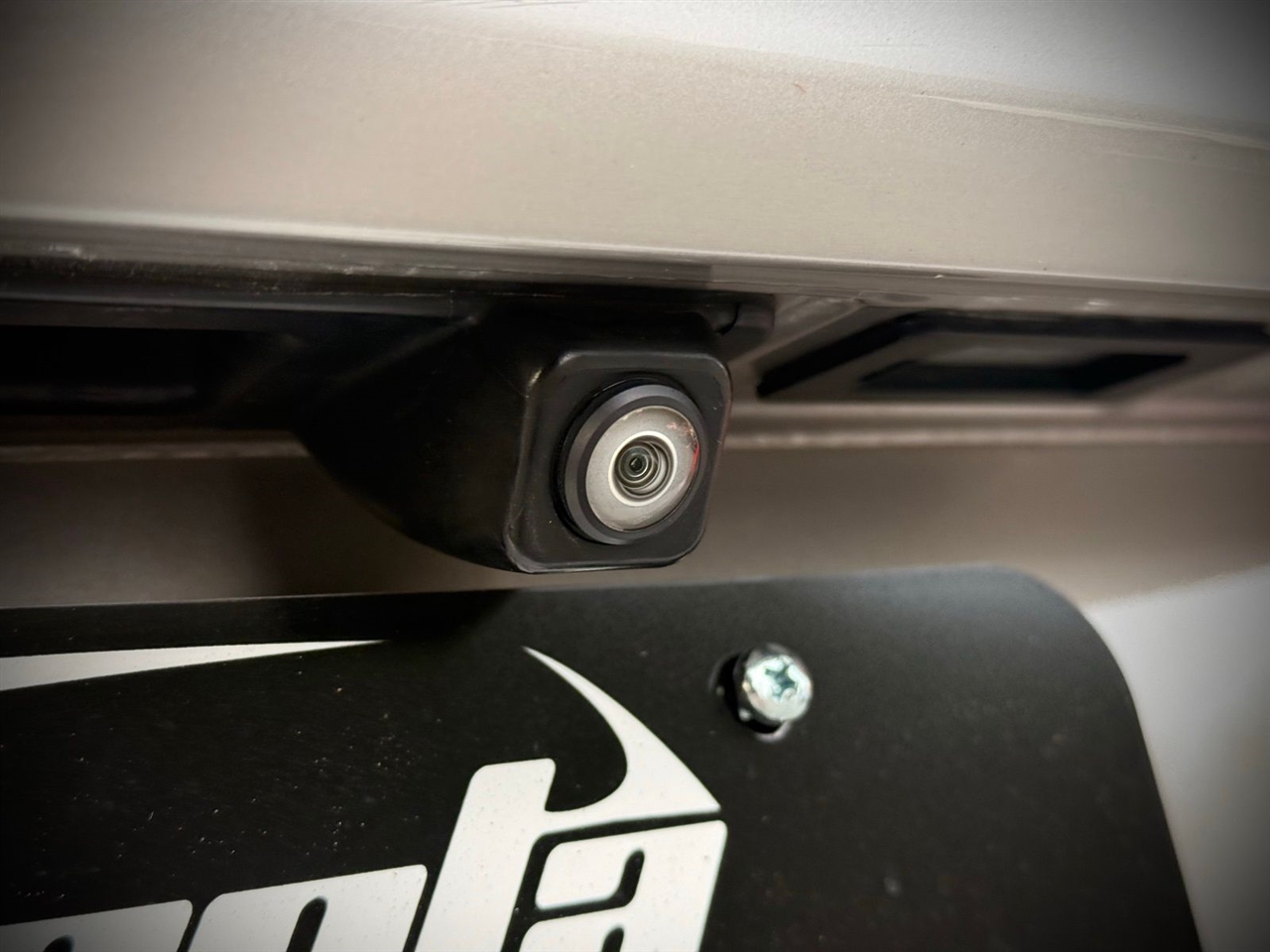 BMW 5 Series 540i xDrive Sedan 2017