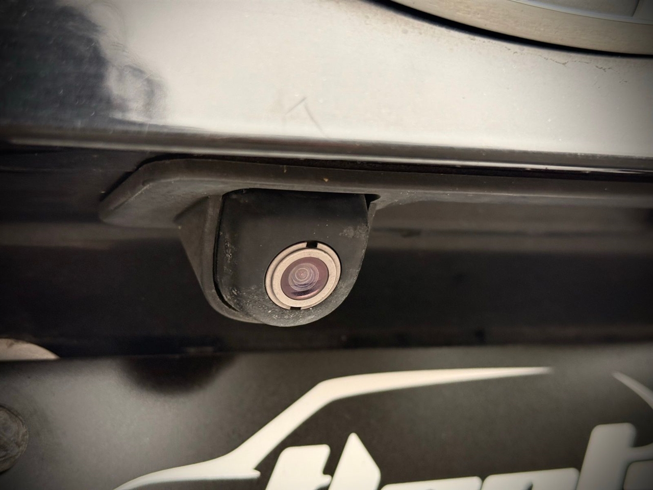 Hyundai Elantra SE 2.0L Auto (Alabama) *Ltd Avail* 2017