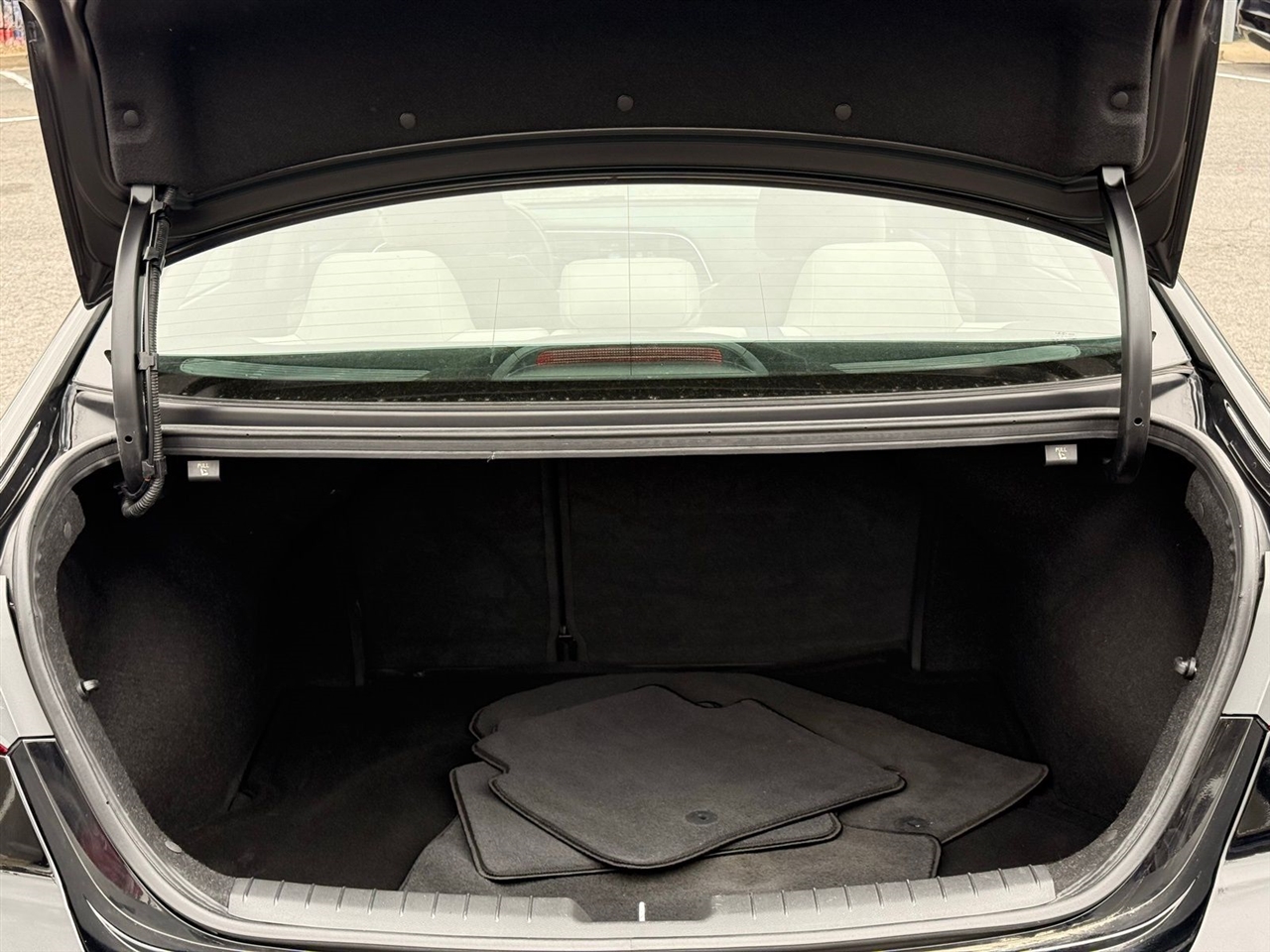 Hyundai Elantra SE 2.0L Auto (Alabama) *Ltd Avail* 2017