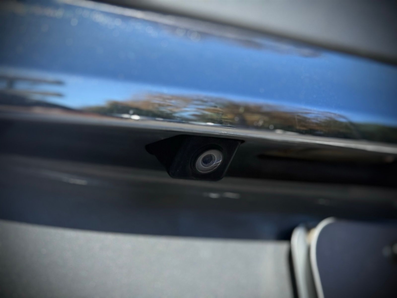 Mercedes-Benz GL-Class 4MATIC 4dr GL 450 2012