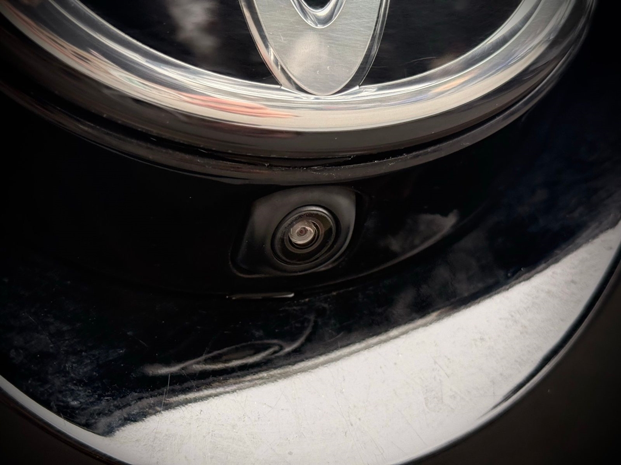 Toyota GR Corolla  2023