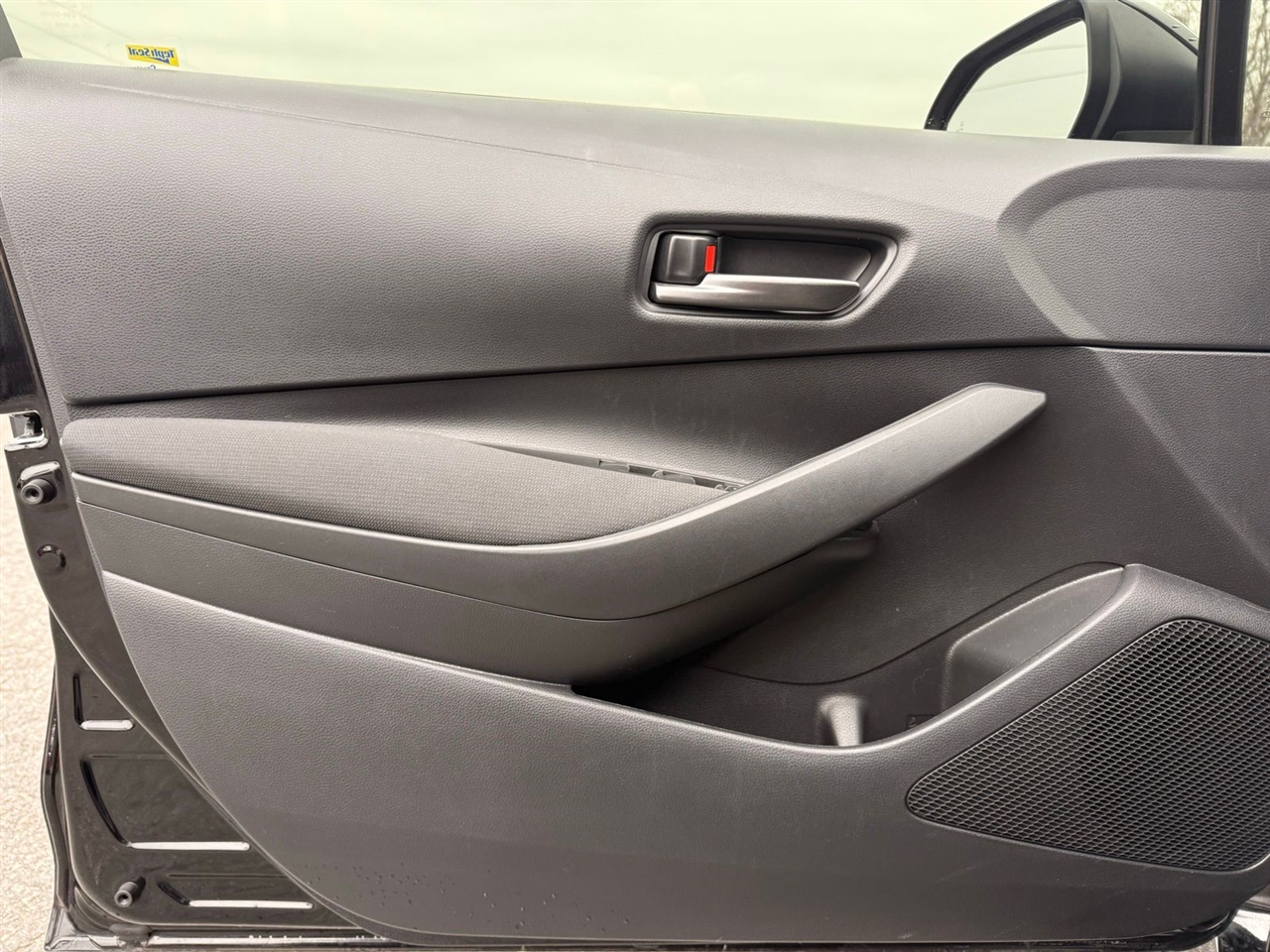 Toyota GR Corolla  2023