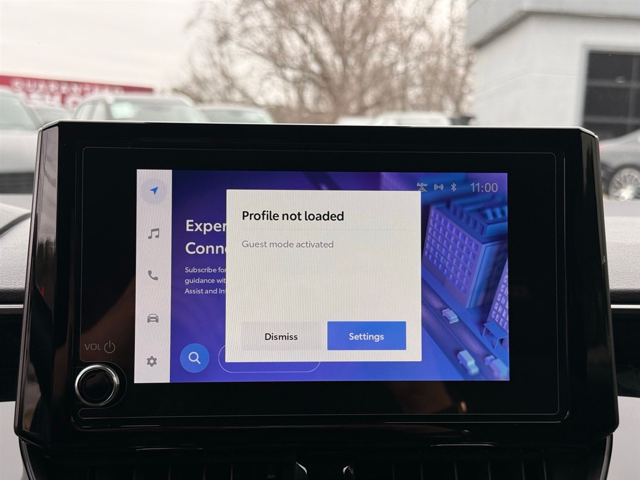 Toyota GR Corolla  2023