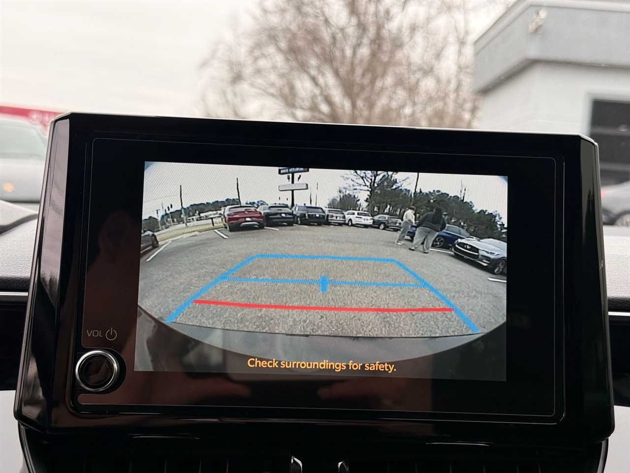 Toyota GR Corolla  2023