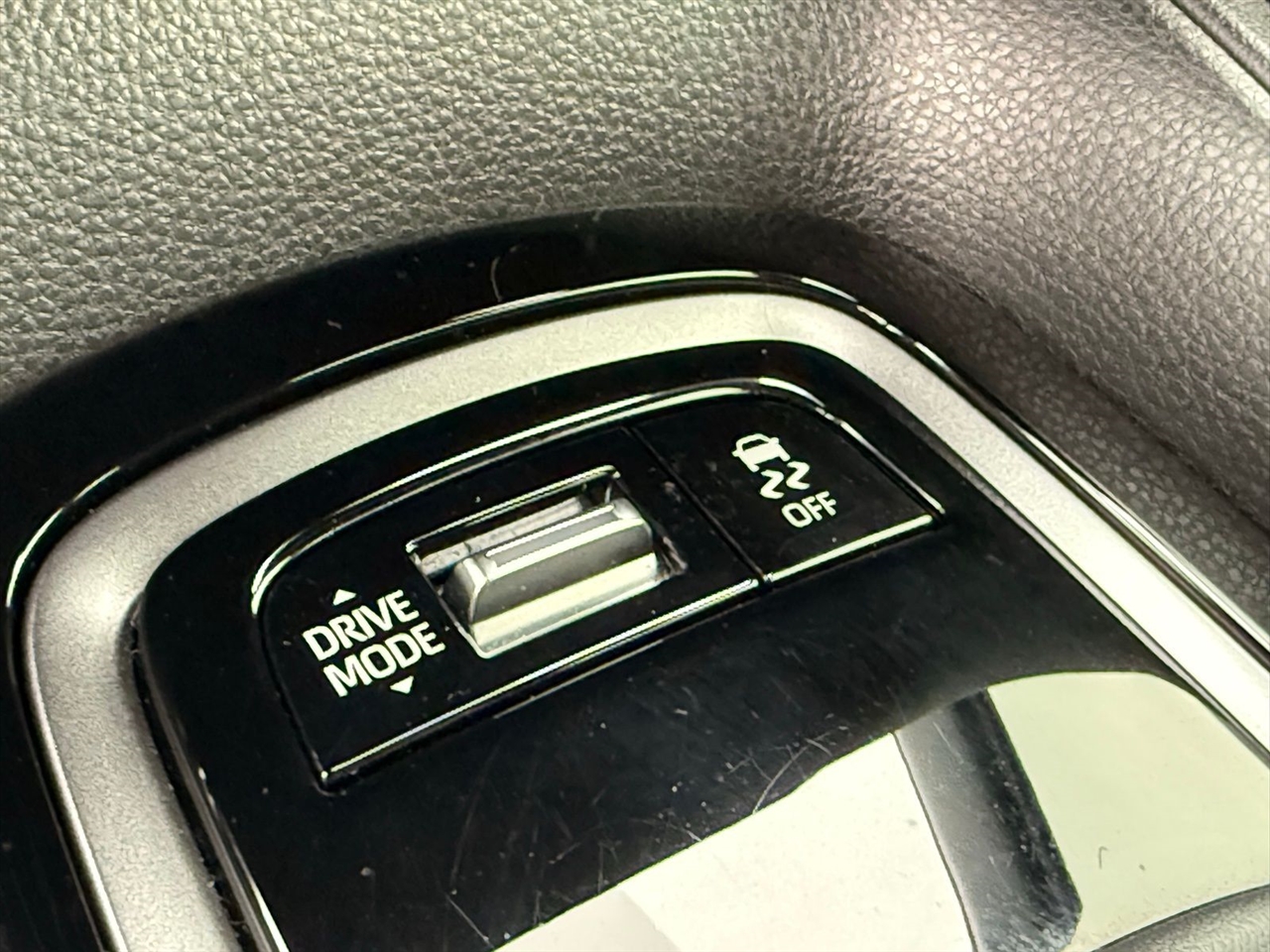 Toyota GR Corolla  2023