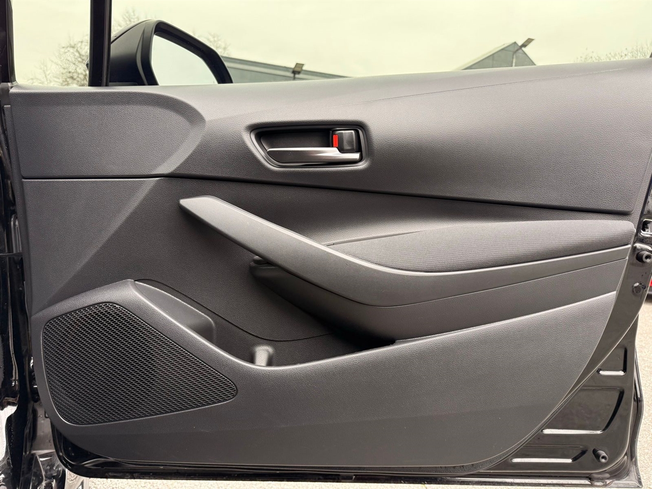 Toyota GR Corolla  2023