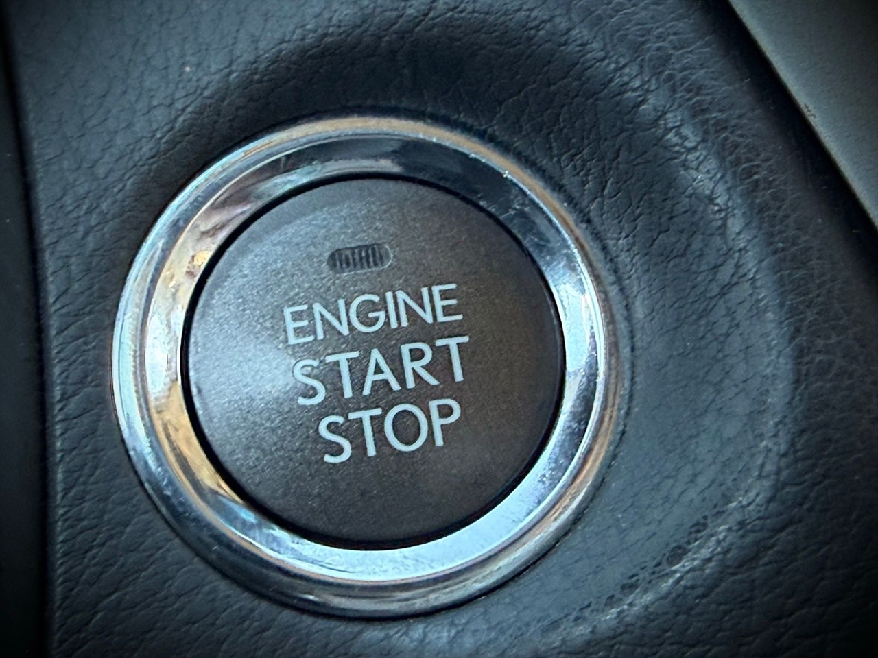 Lexus RX 350 FWD 4dr 2014