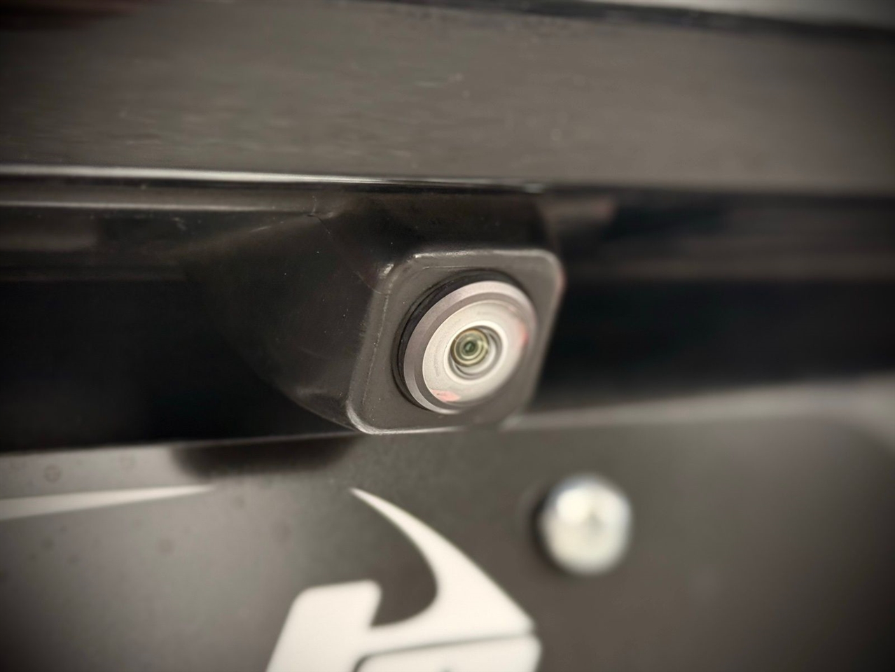 BMW 5 Series 530i xDrive Sedan 2019