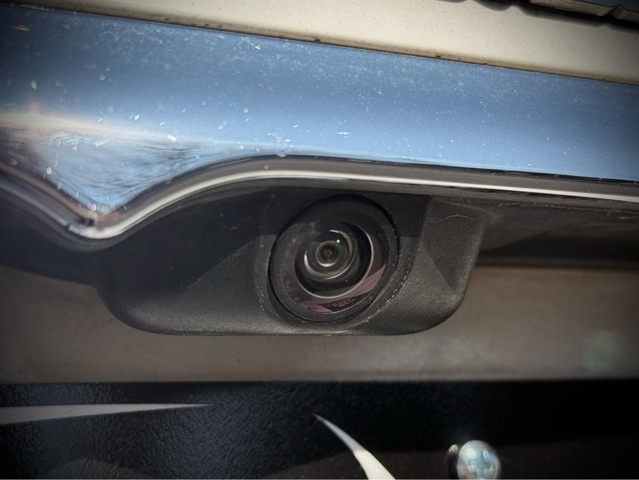 Maserati Ghibli 3.0L 2018