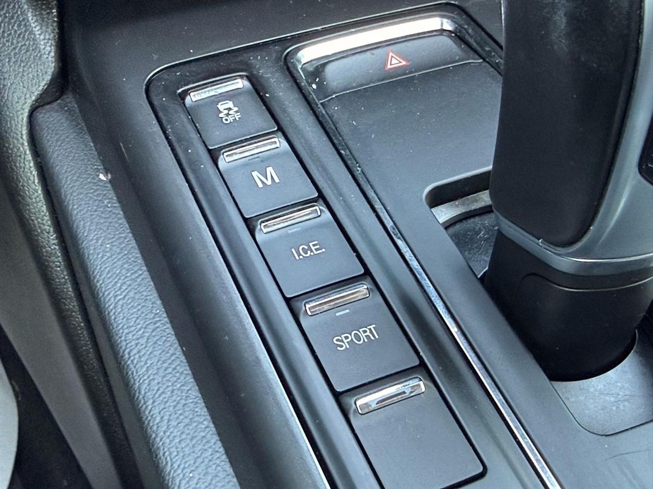 Maserati Ghibli 3.0L 2018