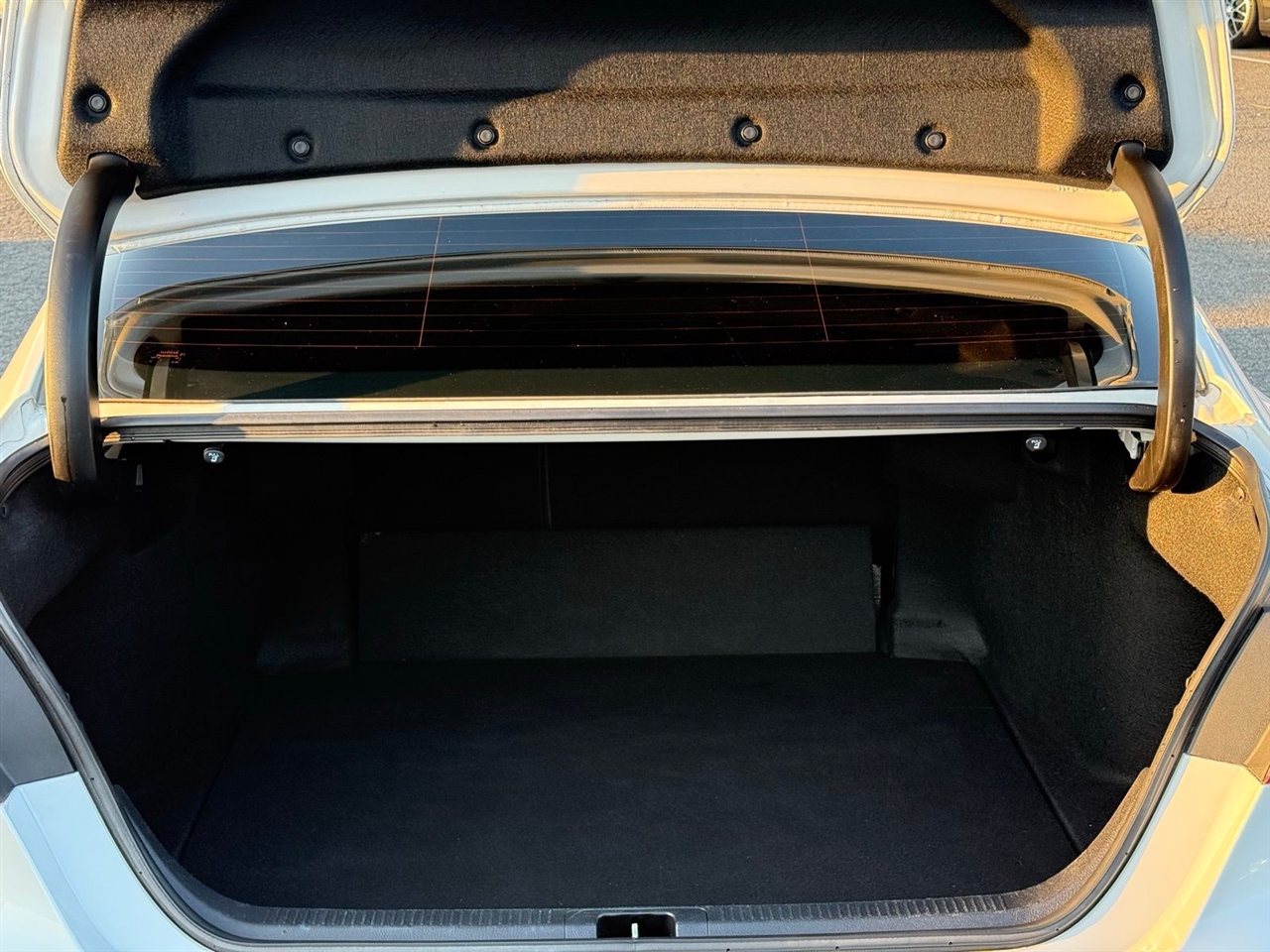 Toyota Camry XSE Auto (Natl) 2021