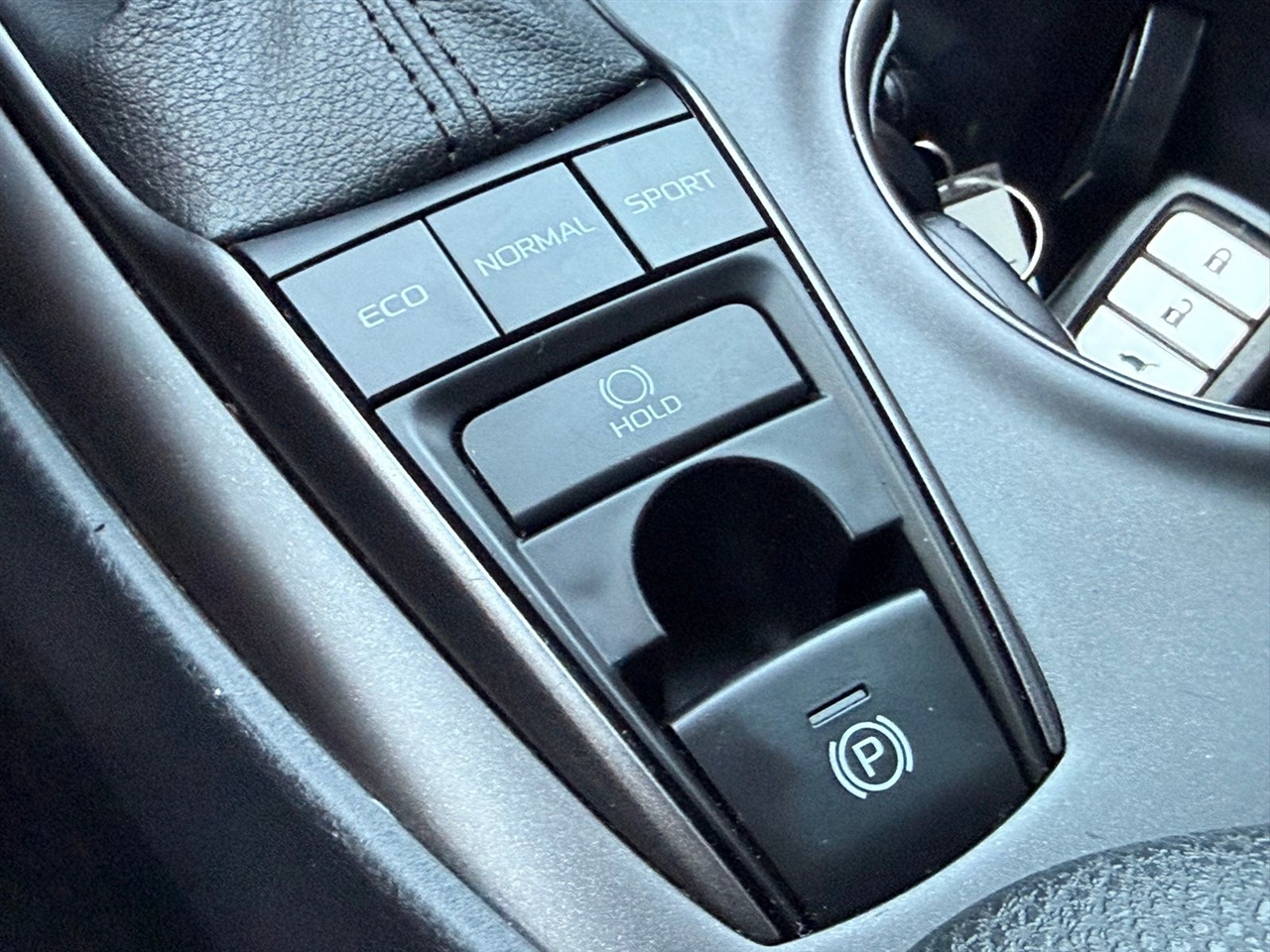 Toyota Camry XSE Auto (Natl) 2021