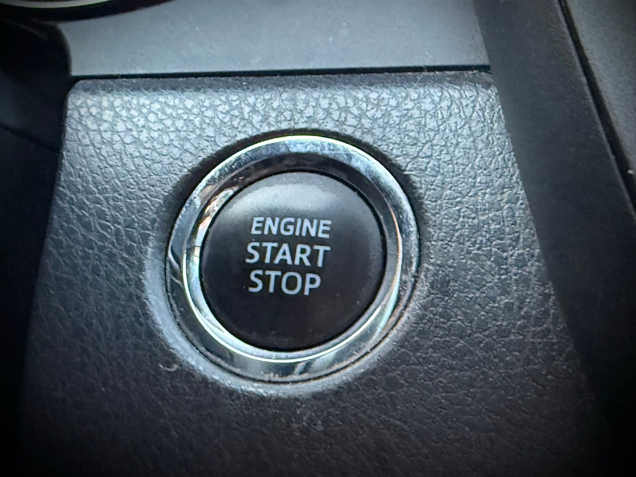 Toyota Camry XSE Auto (Natl) 2021