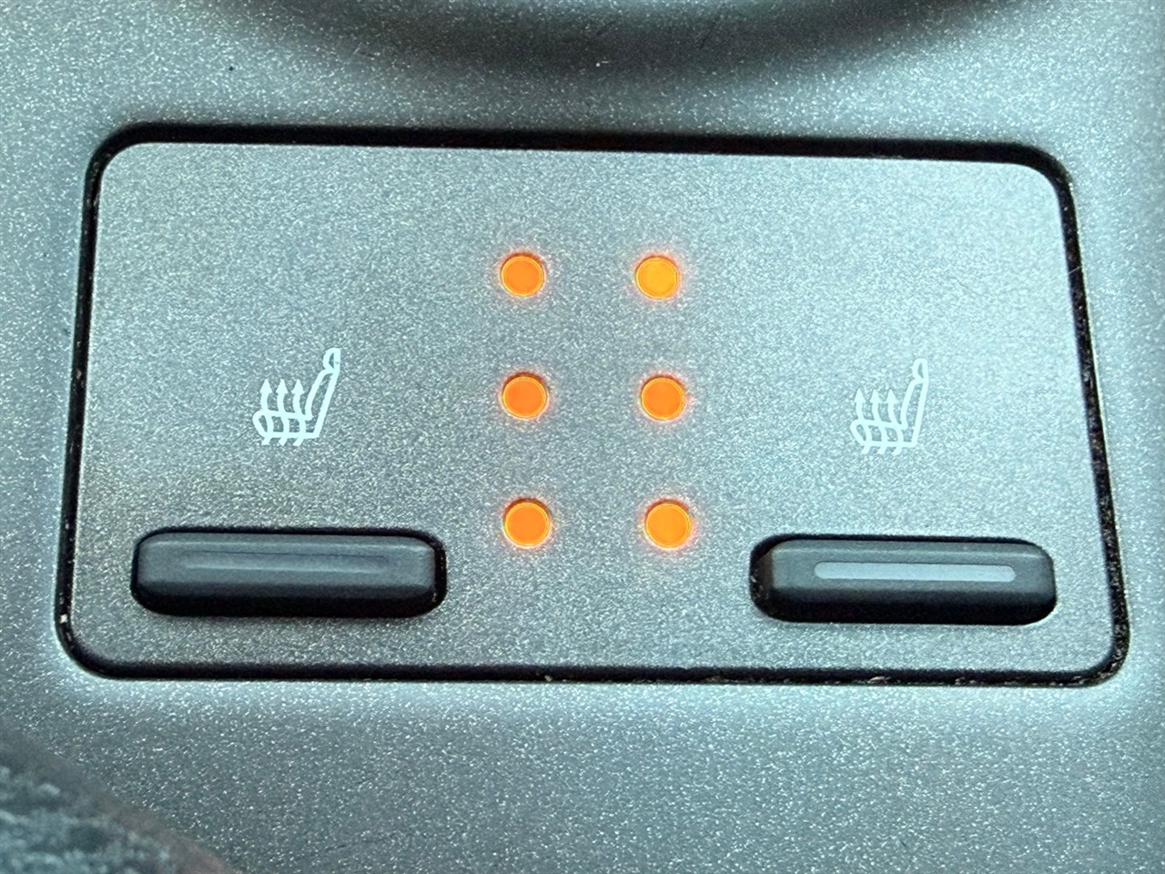 Toyota Camry XSE Auto (Natl) 2021