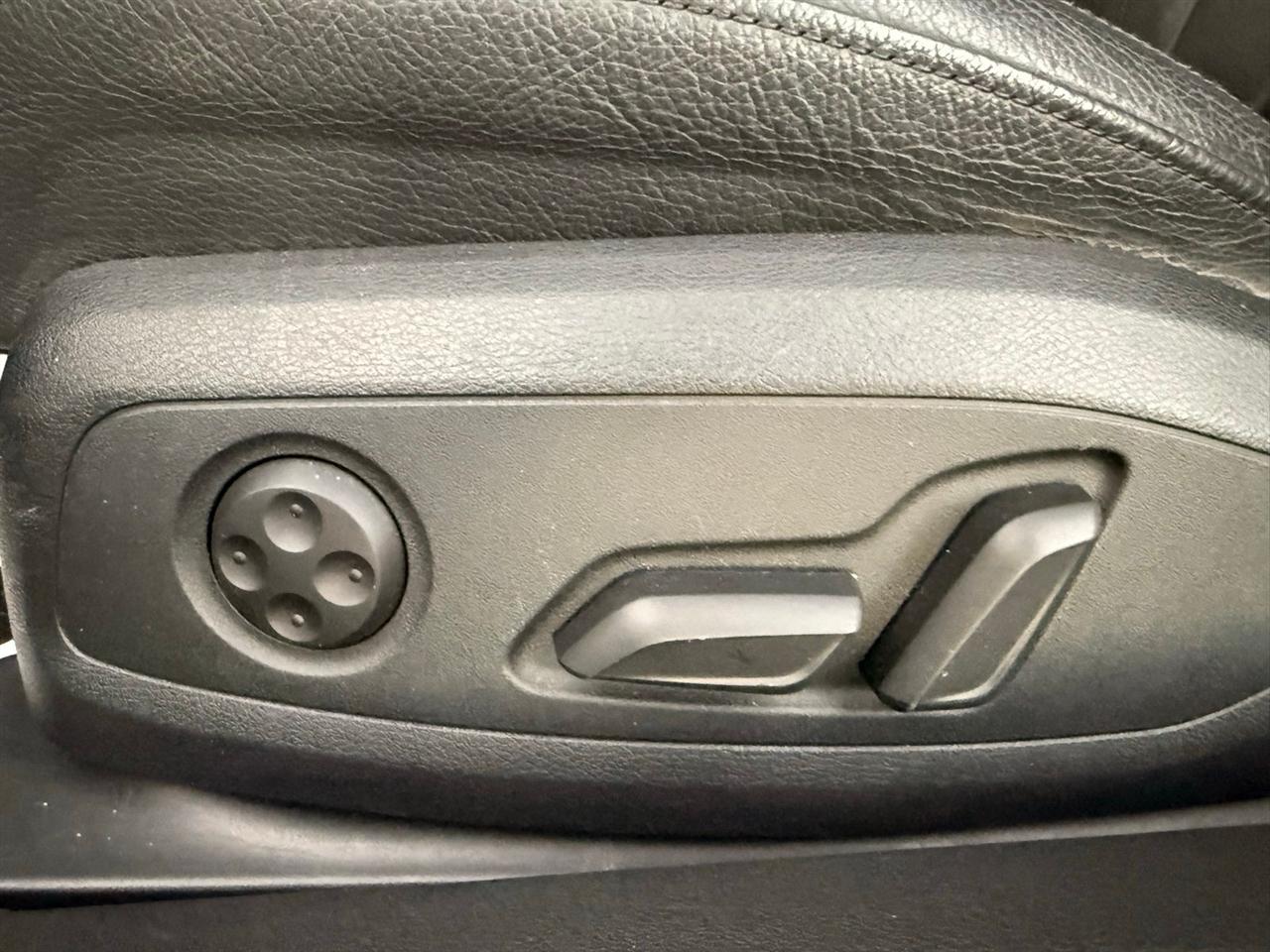 Audi A5 Coupe 2.0 TFSI Premium Plus S tronic 2018