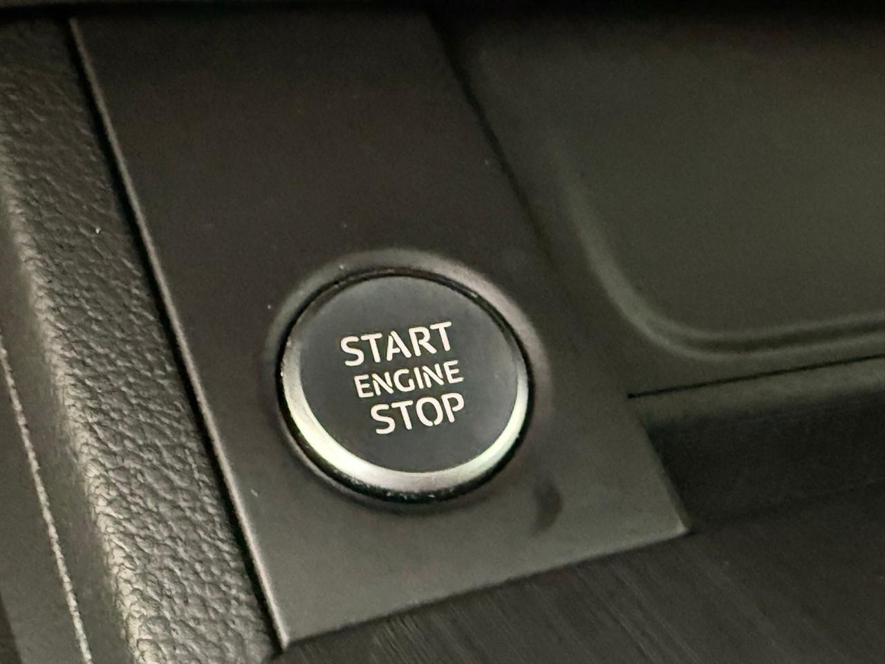 Audi A5 Coupe 2.0 TFSI Premium Plus S tronic 2018