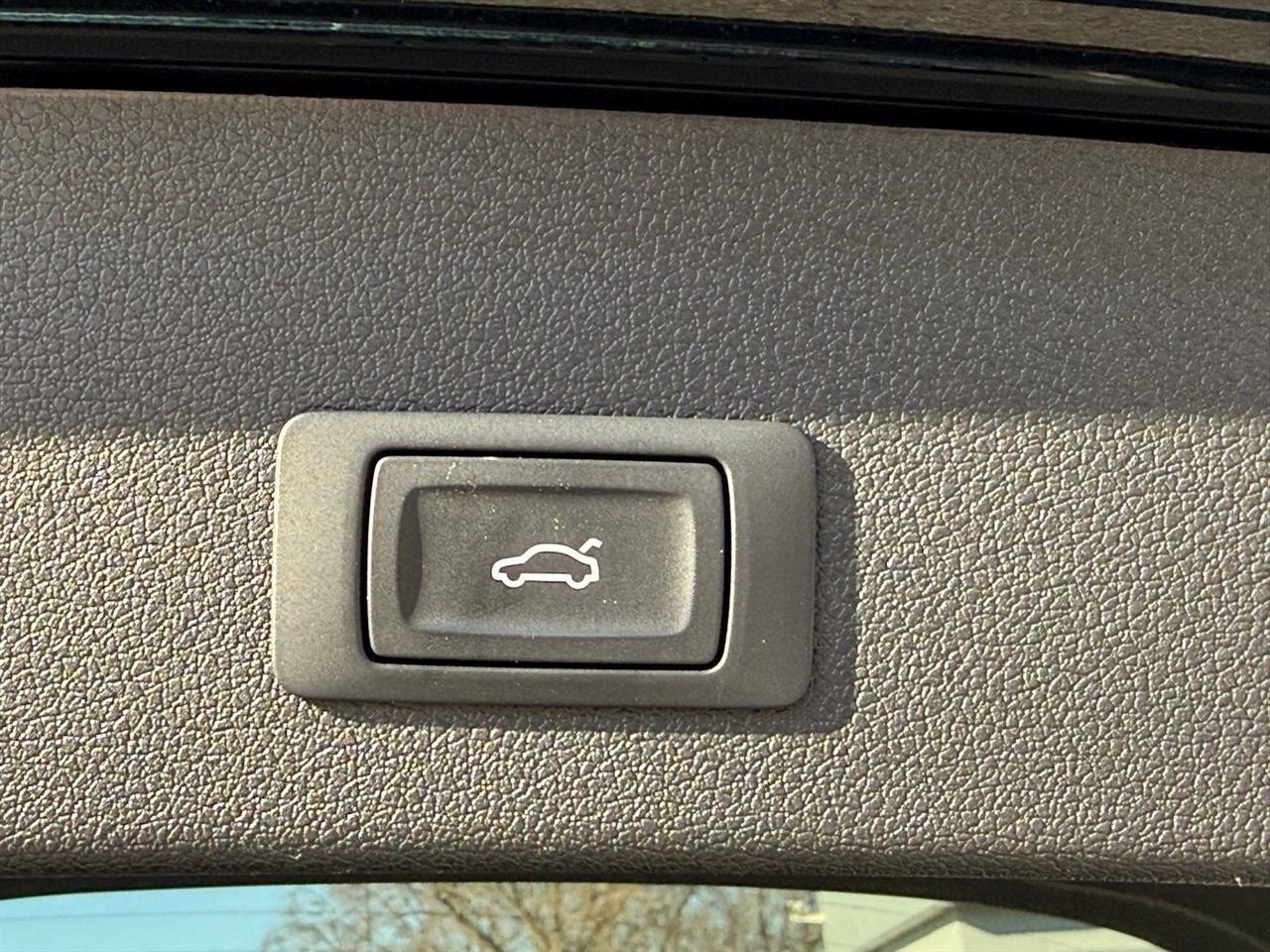 Audi Q5 2.0 TFSI Premium Plus 2017