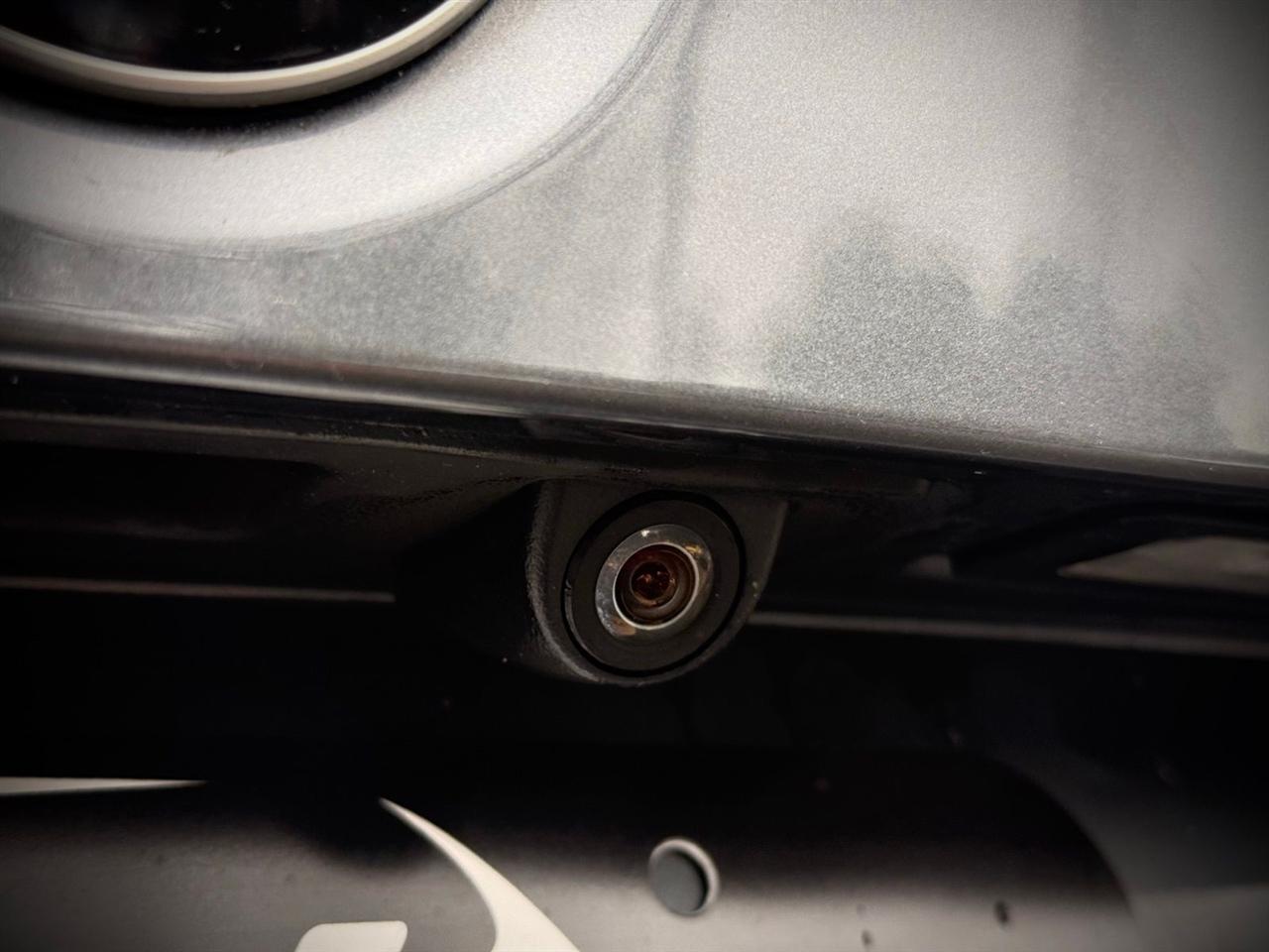 BMW 3 Series 4dr Sdn 328i xDrive AWD SULEV South Africa 2016