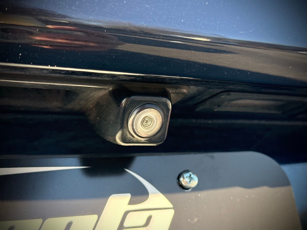 BMW 5 Series 530i xDrive Sedan 2019