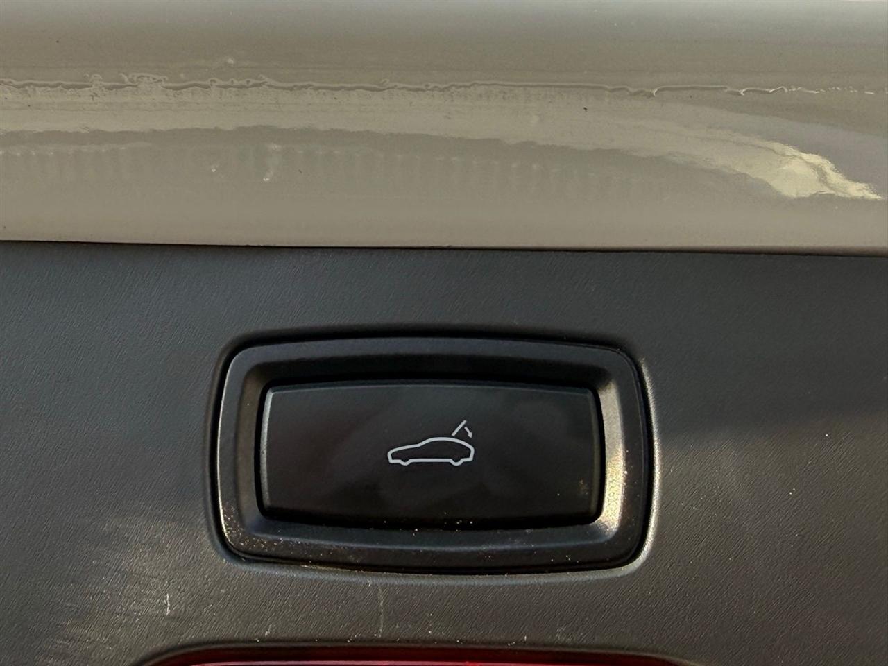 Porsche Cayenne  2017