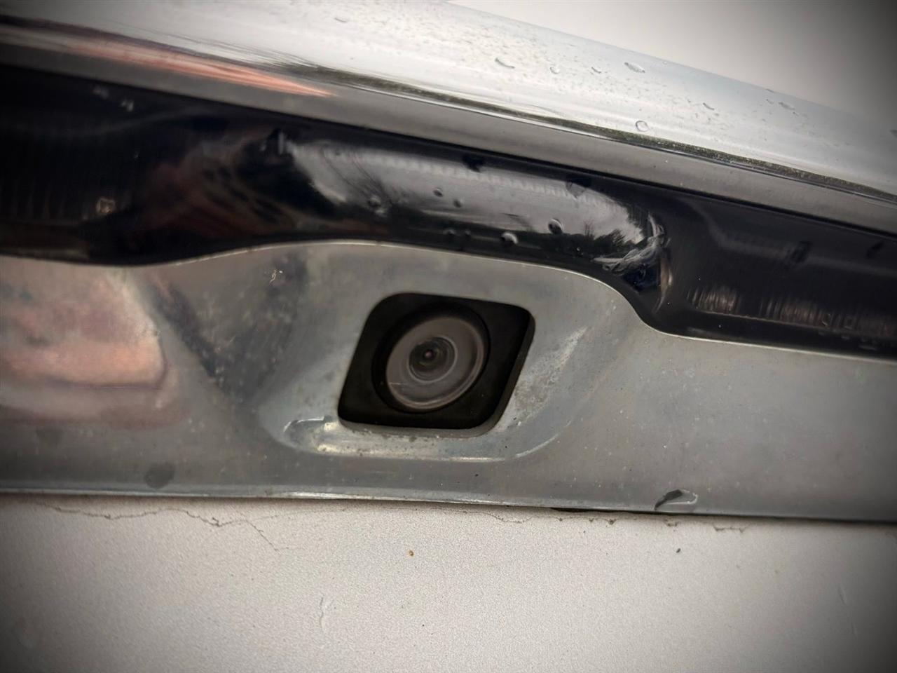 Infiniti G37 Convertible 2dr Base 2013