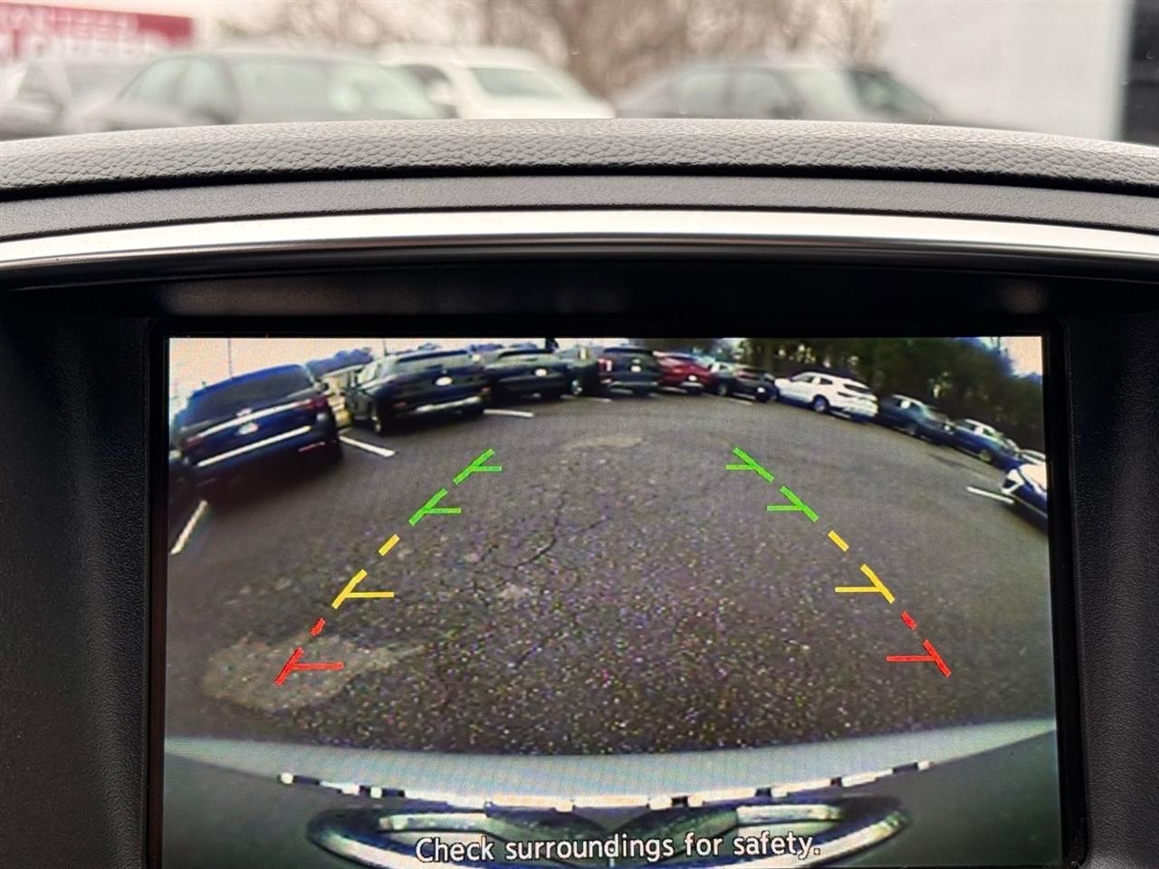 Infiniti G37 Convertible 2dr Base 2013