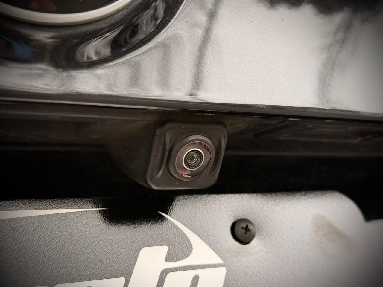 BMW X3 sDrive30i Sports Activity Vehicle 2022