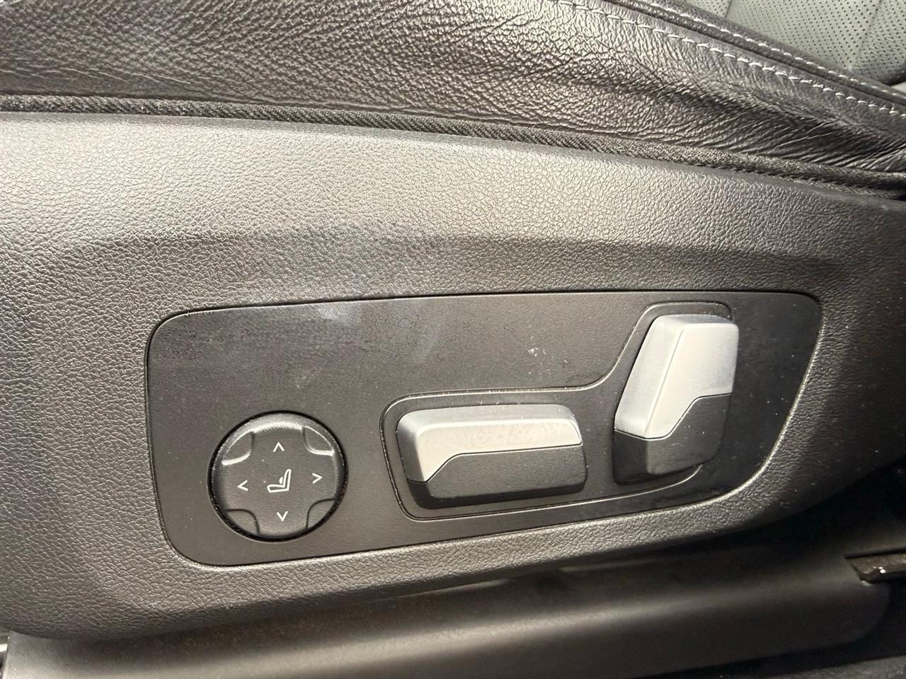 BMW X3 sDrive30i Sports Activity Vehicle 2022