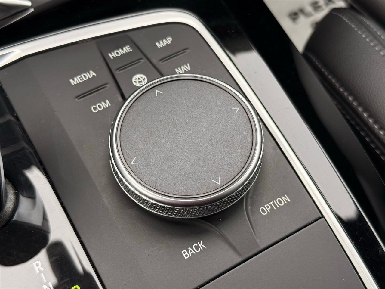 BMW X3 sDrive30i Sports Activity Vehicle 2022