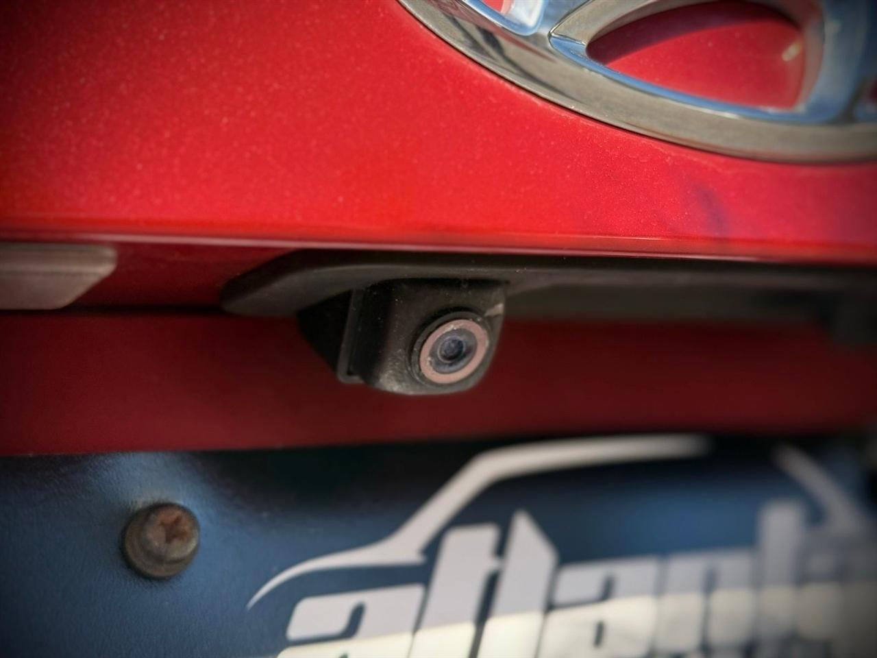 Hyundai Sonata SE 2.4L 2017