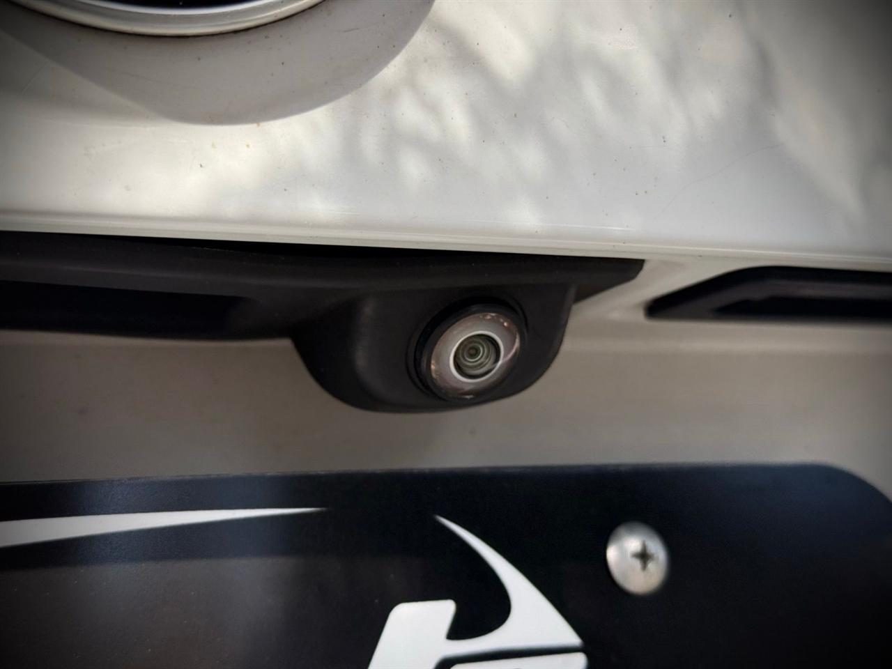 BMW X1 xDrive28i Sports Activity Vehicle 2017