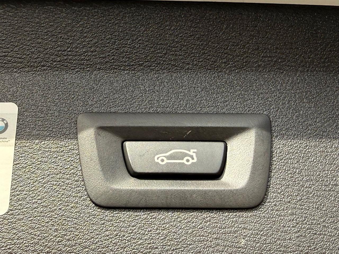 BMW X1 xDrive28i Sports Activity Vehicle 2017