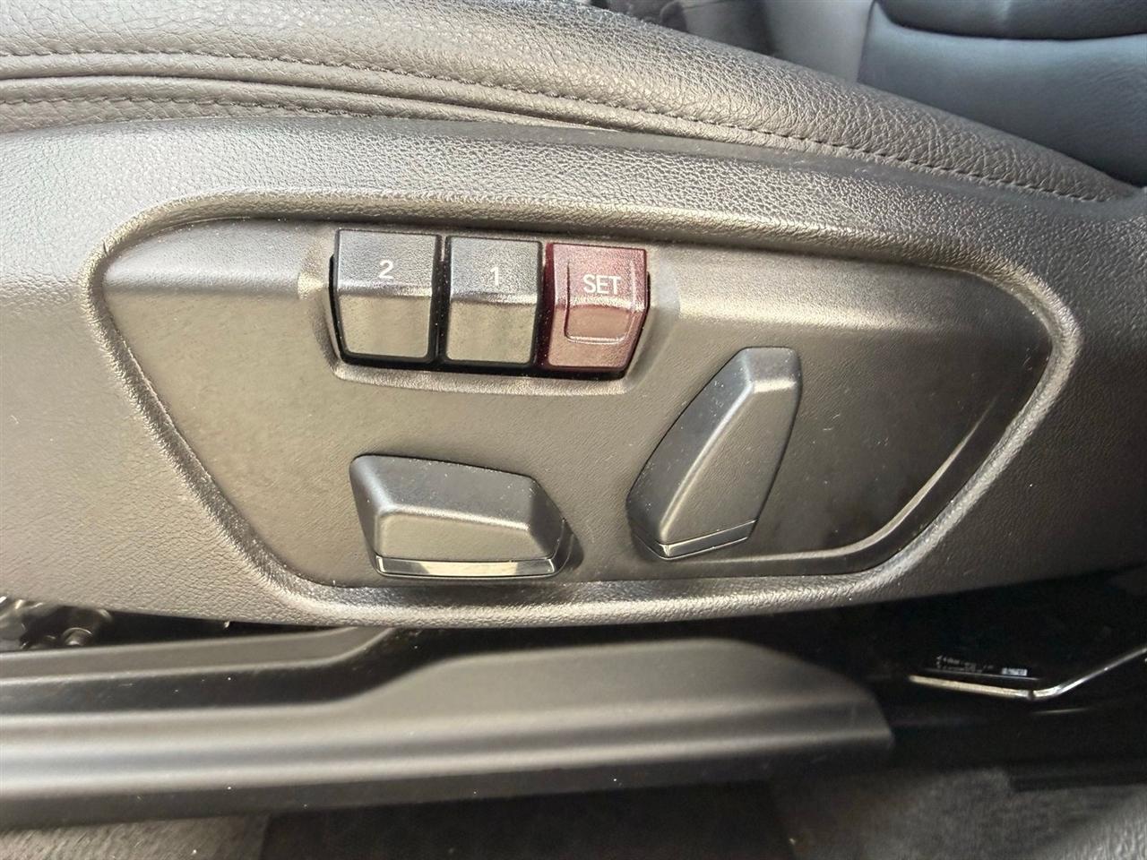 BMW X1 xDrive28i Sports Activity Vehicle 2017