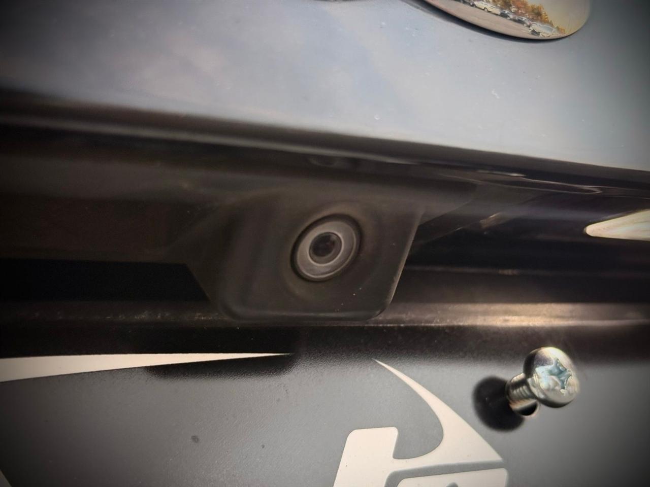 Audi A5 2dr Cpe Auto quattro 2.0T Premium Plus 2015