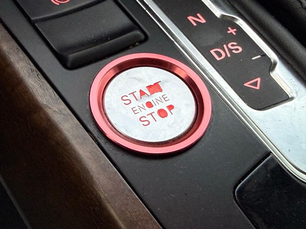 Audi A5 2dr Cpe Auto quattro 2.0T Premium Plus 2015