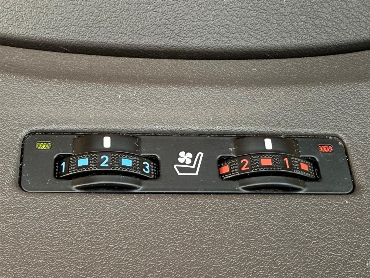 Lexus ES 350 4dr Sdn 2012