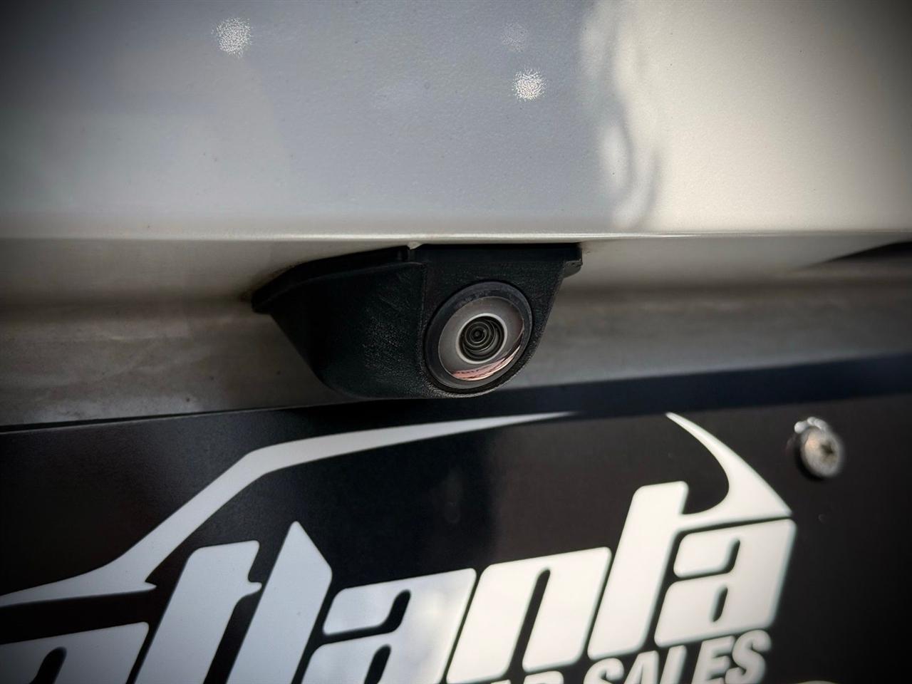 BMW X4 xDrive30i Sports Activity Coupe 2019