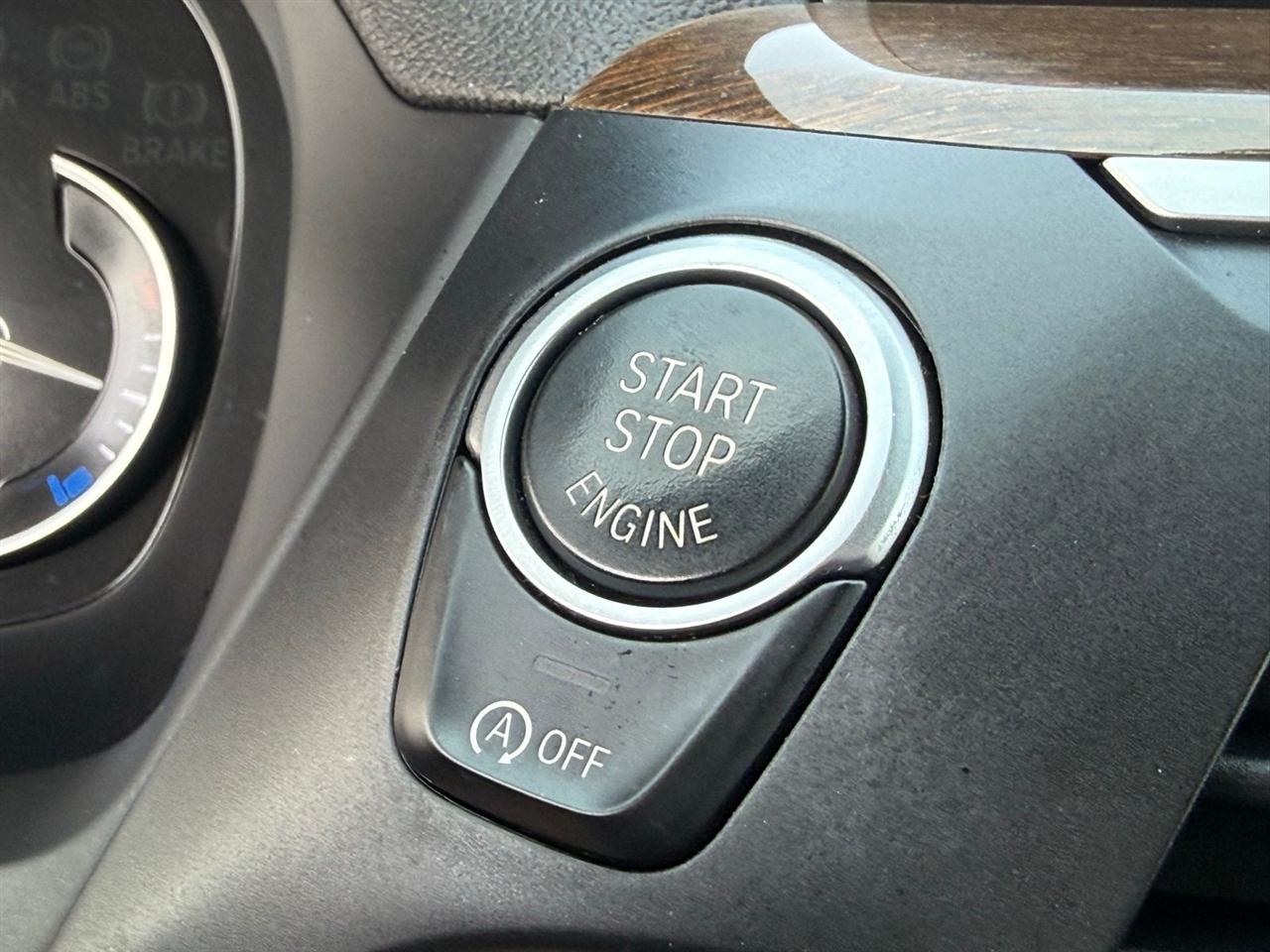 BMW X4 xDrive30i Sports Activity Coupe 2019