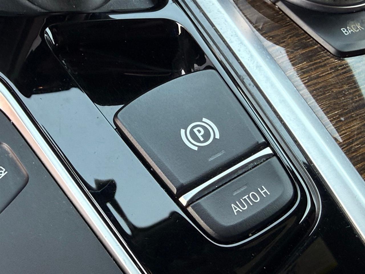 BMW X4 xDrive30i Sports Activity Coupe 2019