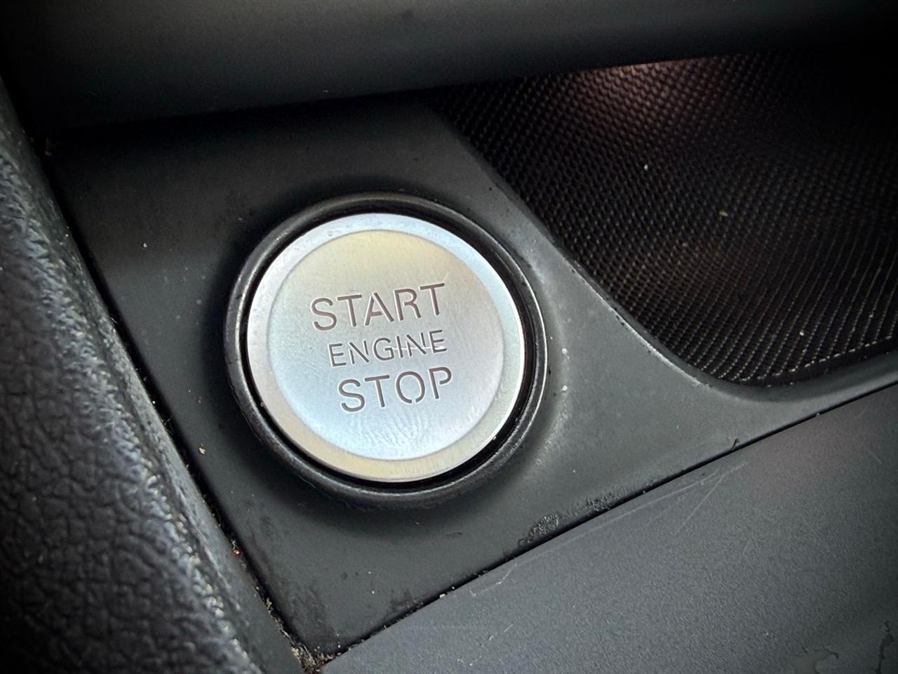 Audi Q3 2.0 TFSI Premium FWD 2017