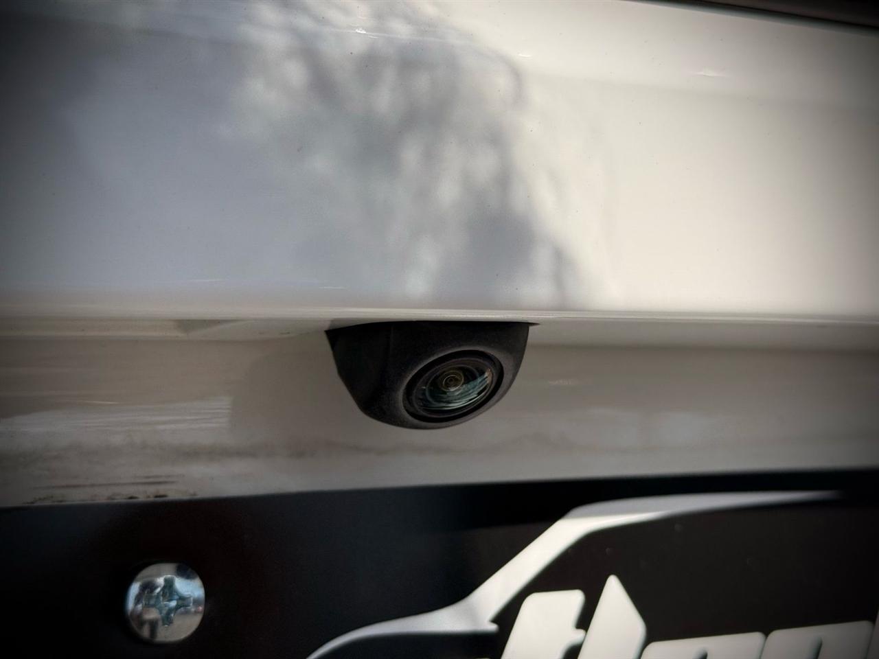 Toyota Corolla LE CVT (Natl) 2020