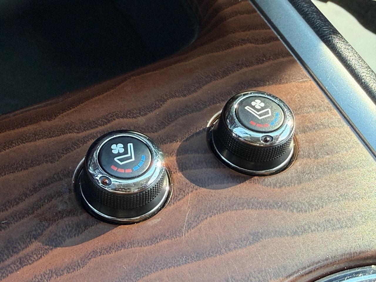 Nissan Pathfinder 4x4 Platinum 2018