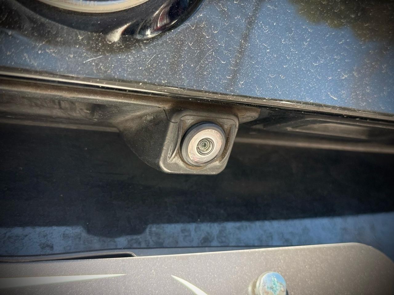 BMW X3 sDrive30i Sports Activity Vehicle 2020