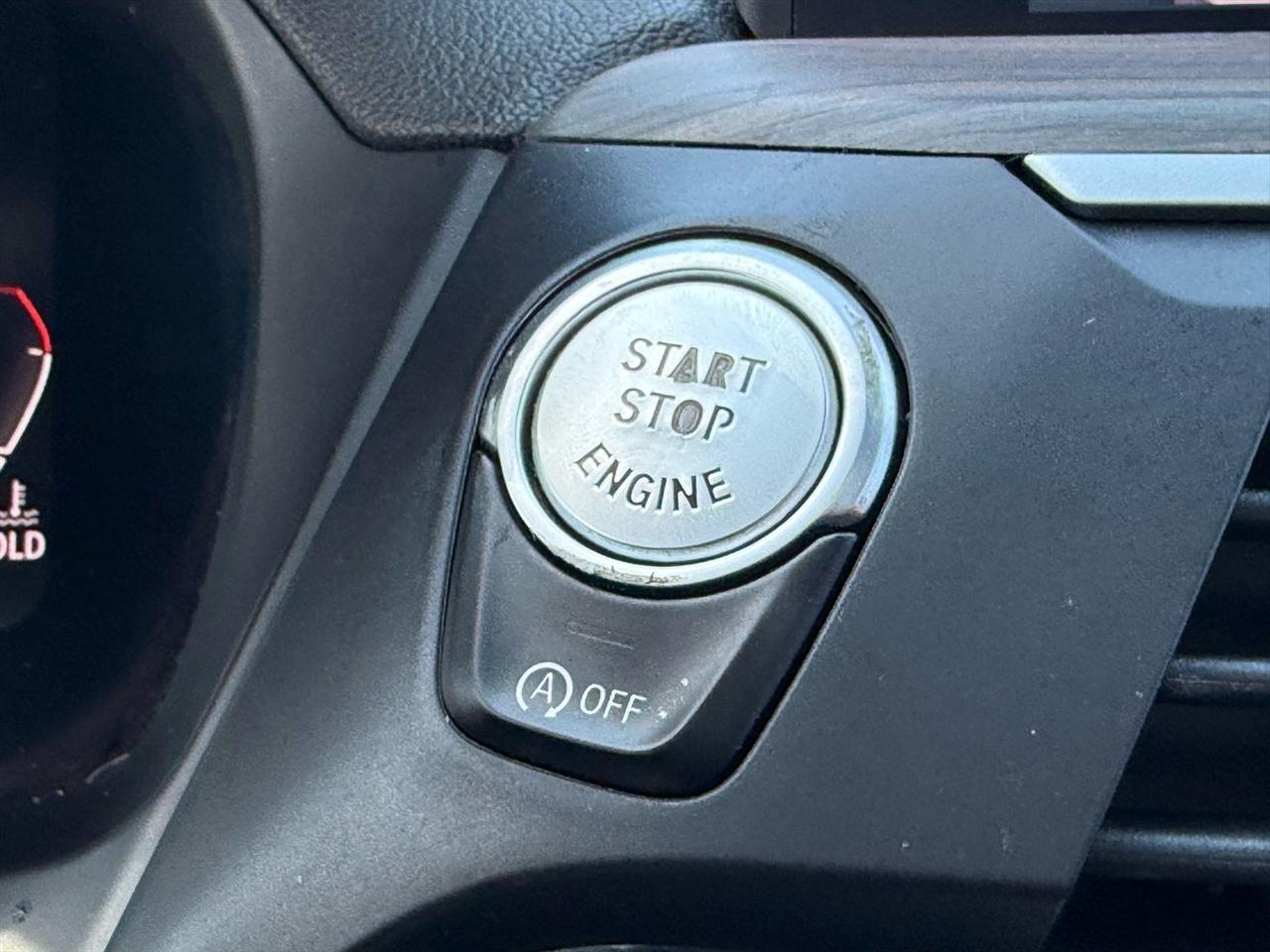 BMW X3 sDrive30i Sports Activity Vehicle 2020